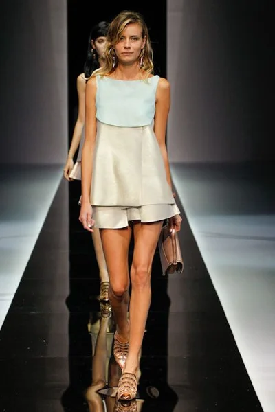 Look 51